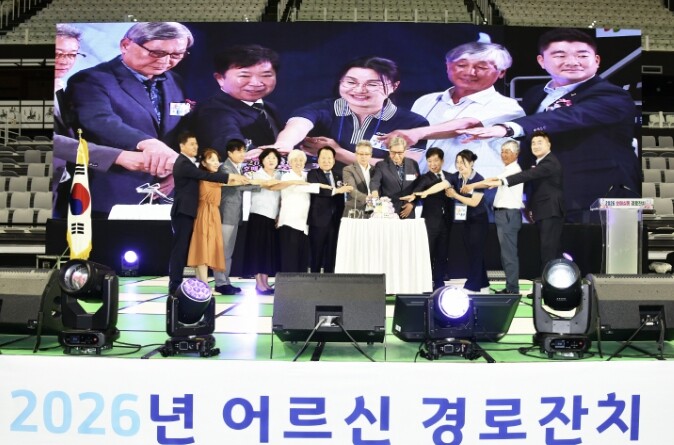 수원시 권선구 호매실동, 2026 경...