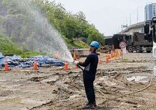 thumbimg