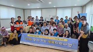 thumbimg