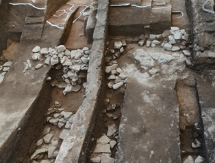 thumbimg