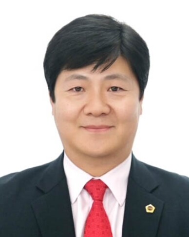 울산시의회  공진혁 의원, 서생면 신...