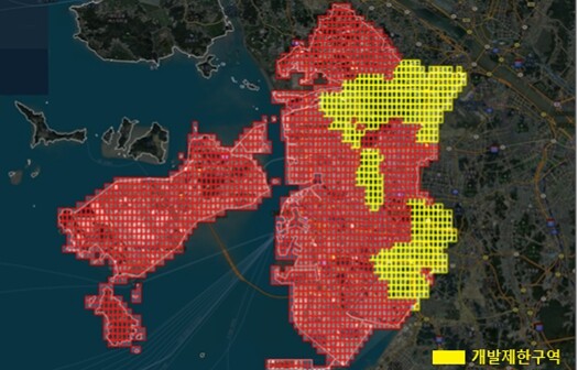 “불법행위 꼼짝 마”…인천시, 고정밀...