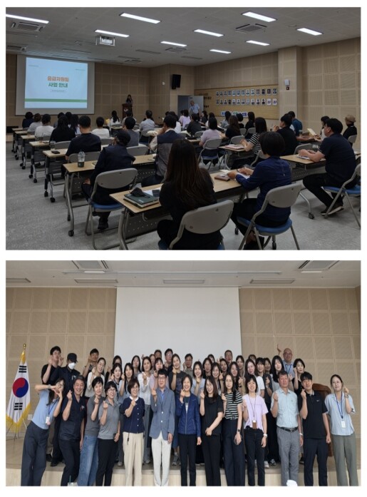 아파트 관리소장부터 복지 종사자까지…...