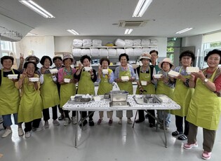 thumbimg