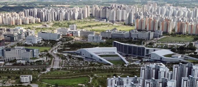 충남도 ‘소상공인 재기 지원’ 추가 ...