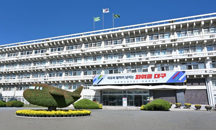 106개국 1만 1천여 명 돌파! W...