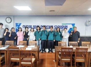 thumbimg