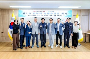 thumbimg