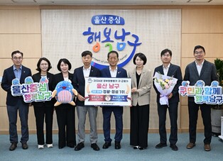 thumbimg