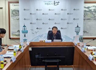 thumbimg