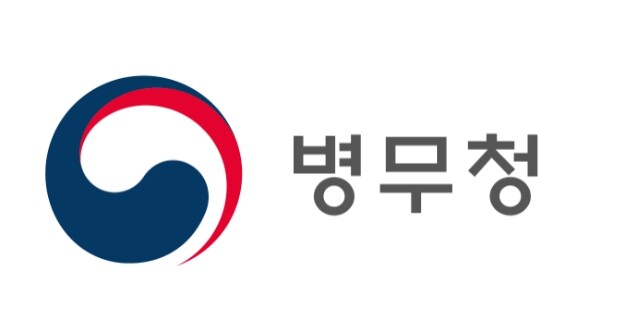 고교 찾은 병무청장, 미래명장들과 현...