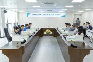 thumbimg