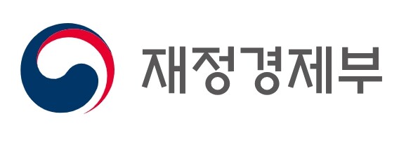 재정경제부, 국가경쟁력 정책협의회 개...