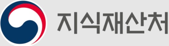 지식재산처, 반도체 제조장비·부품 산...
