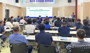 thumbimg