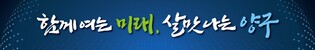 thumbimg