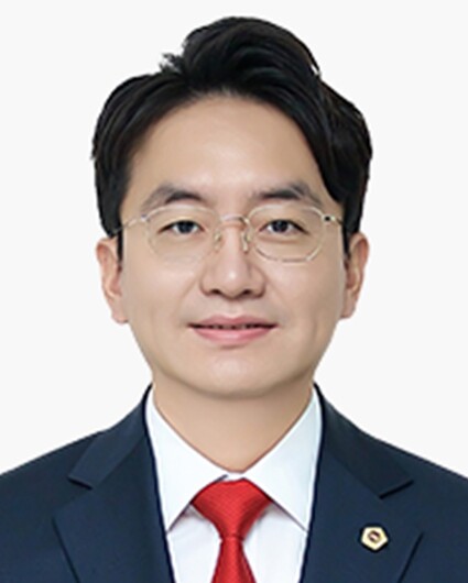 이상욱 서울시의원, 도시자연공원구역 ...