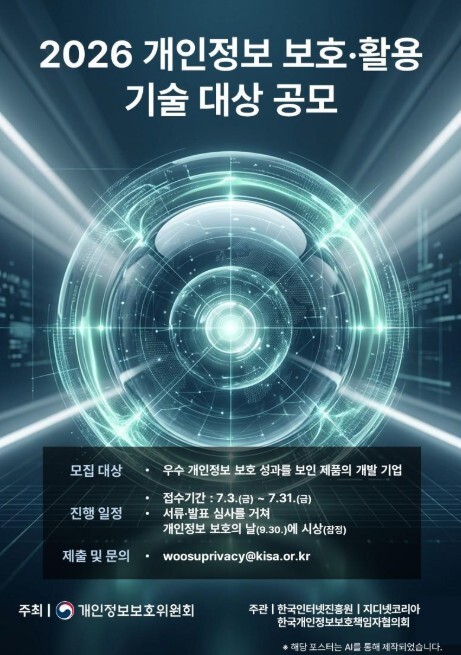 개인정보위, 