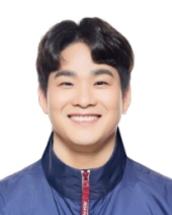 진안군청 역도선수단 전국역도선수권대회...