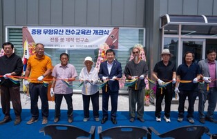 thumbimg