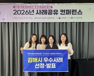 thumbimg