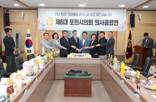 thumbimg