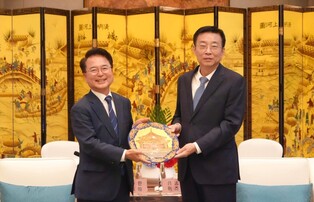 thumbimg