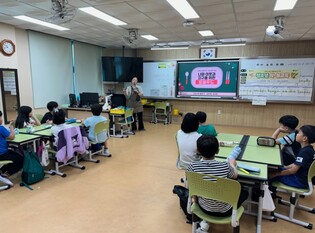 thumbimg