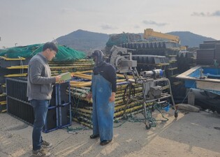 thumbimg