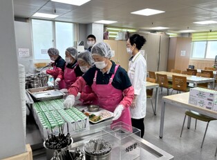 thumbimg