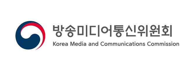 방미통위, 14세 이상 청소년 아이핀...
