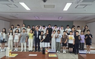 thumbimg