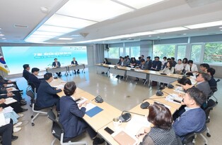 thumbimg