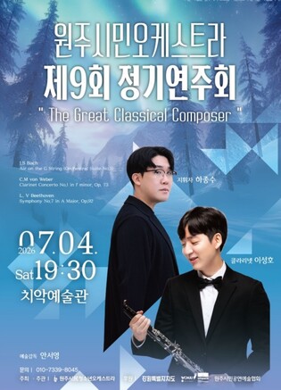 thumbimg