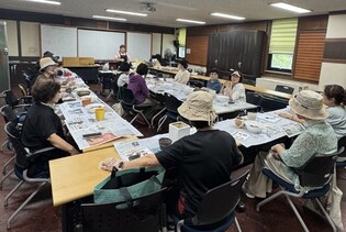 thumbimg