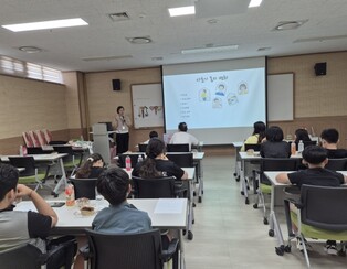 thumbimg