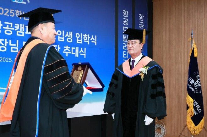 [사천시 민선9기 출범 특집]품격 있...