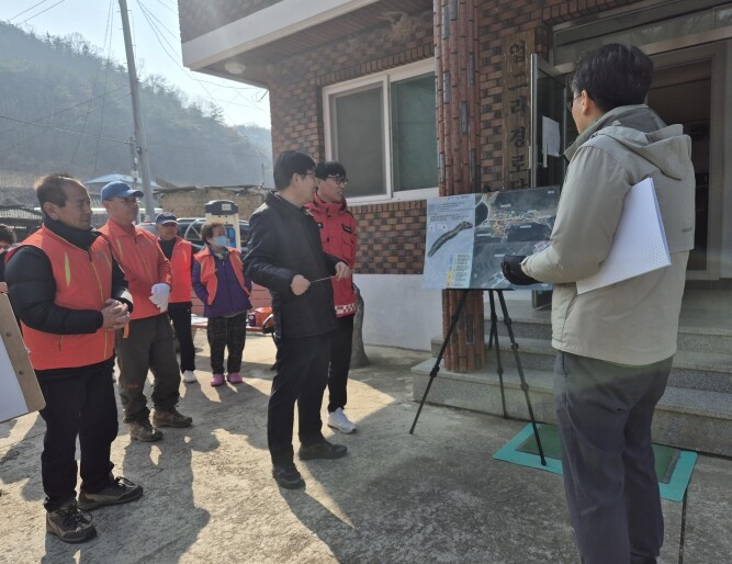경북도,