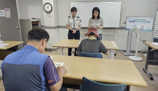 수원시 팔달구 우만2동, 재활용품 수...