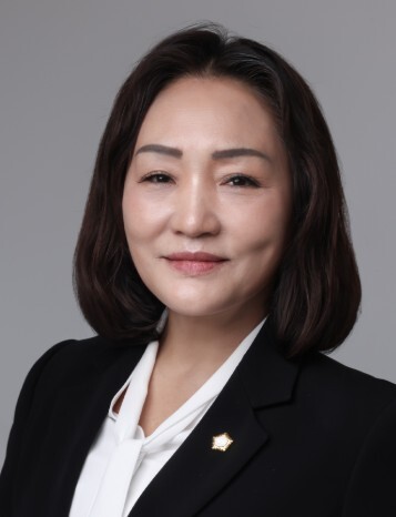 전남광주통합특별시북구의회, 제10대 ...