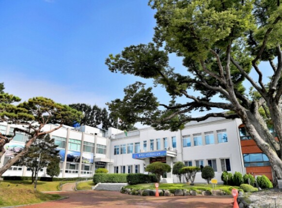 남해군, 의료급여 수급자에 실내 무선...