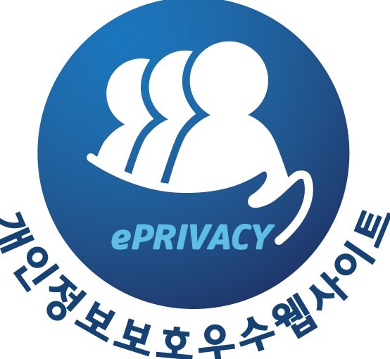 ESG 경영을 선도하는 수원도시공사,...