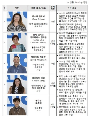 thumbimg