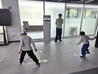 thumbimg