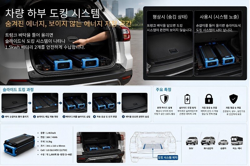 브이엠에스코리아, “에너지채굴” 로 ...