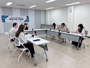 thumbimg