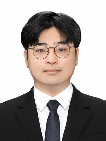 경상국립대, 11개국 참가 국제 학술...
