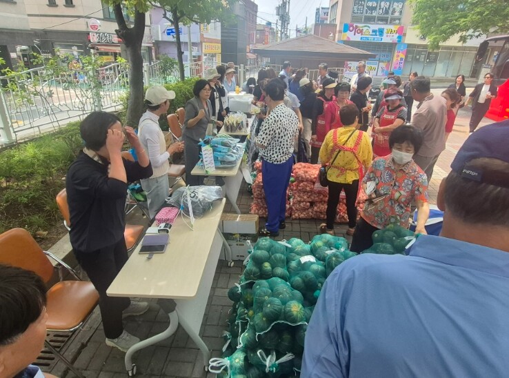 남해군 남면 덕월마을-부산 덕포2동,...