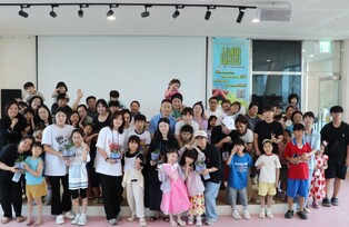 thumbimg