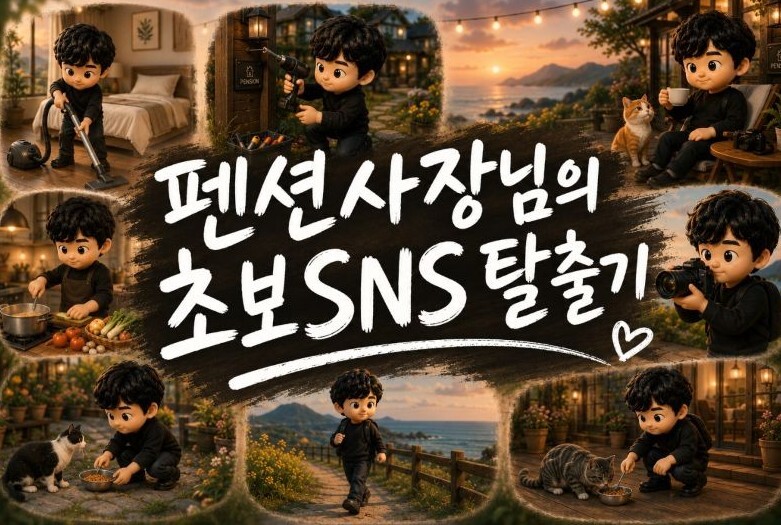 서귀포시, 소상공인 맞춤형 교육 큰 ...